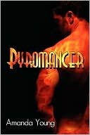 Pyromancer