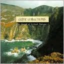 Sound of Ireland, Vol. 1: Best of the Celtic Collections