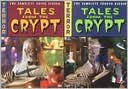 Tales from the Crypt: the Complete Seasons 3 & 4