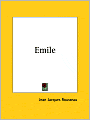 Emile