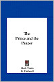The Prince and the Pauper