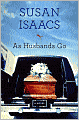 As Husbands Go