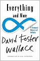 Everything and More: A Compact History of Infinity