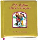 My Golden Book of Prayers