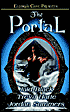 Portal