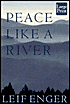 Peace Like a River