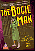 The Bogie Man