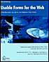 Usable Forms for the Web