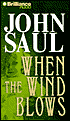 When the Wind Blows