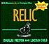 Relic (Special Agent Pendergast Series #1)