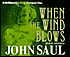 When the Wind Blows
