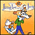 Jingles and Joy (God Allows U-Turns)