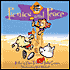 Picnics and Peace (God Allows U-Turns)