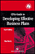 CPA's Guide to Developing Effective Business (with CD-ROM)