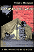 Camp-In-The-Yard