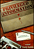 Privileged Information
