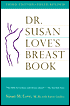 Dr. Susan Love's Breast Book, 3rd Edition