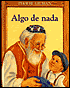 Algo de Nada