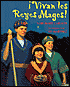 Vivan Los Reyes Magos!
