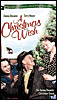 A Christmas Wish