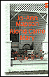 Along Came Mary