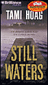 Still Waters