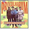 Definitive Collection