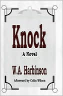 Knock: A Novel