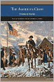 The American Crisis (Barnes & Noble Library of Essential Reading)