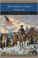 The American Crisis (Barnes & Noble Library of Essential Reading)