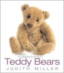 A Collector's Guide to Teddy Bears