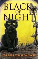 Black of Night
