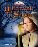 Witchcraft in Salem
