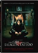 The Girl With the Dragon Tattoo with Michael Nyqvist