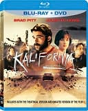 Kalifornia