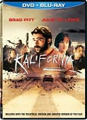 Kalifornia