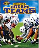 Pro Football's Dream Teams