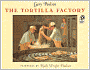 The Tortilla Factory