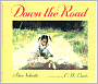 Down the Road
