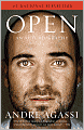 Open: An Autobiography