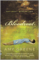 Bloodroot