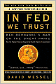 In Fed We Trust: Ben Bernanke's War on the Great Panic