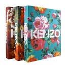 Kenzo