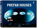 PreFab: The amazing story of the prefabricated house