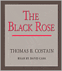 The Black Rose