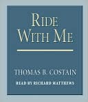 Ride With Me