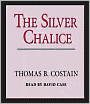 The Silver Chalice
