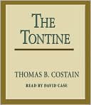 The Tontine