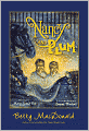 Nancy and Plum