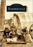 Barberville, Florida (Images of America Series)